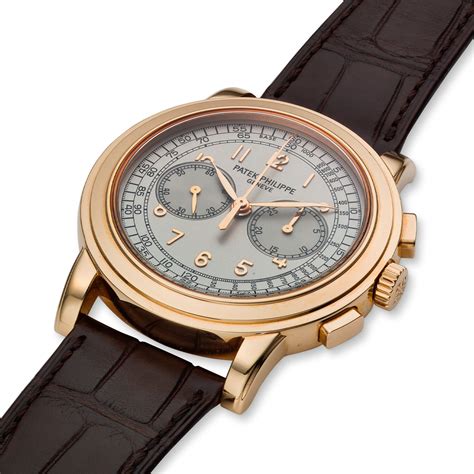 patek philippe 5070|patek philippe chronograph.